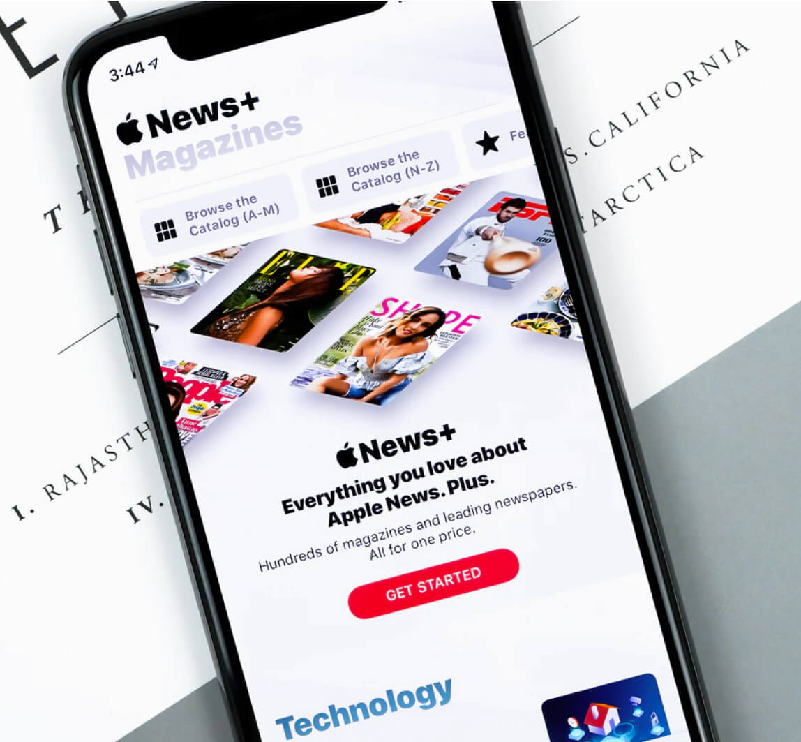 Optimizating your advertising campaigns for higher ROAS