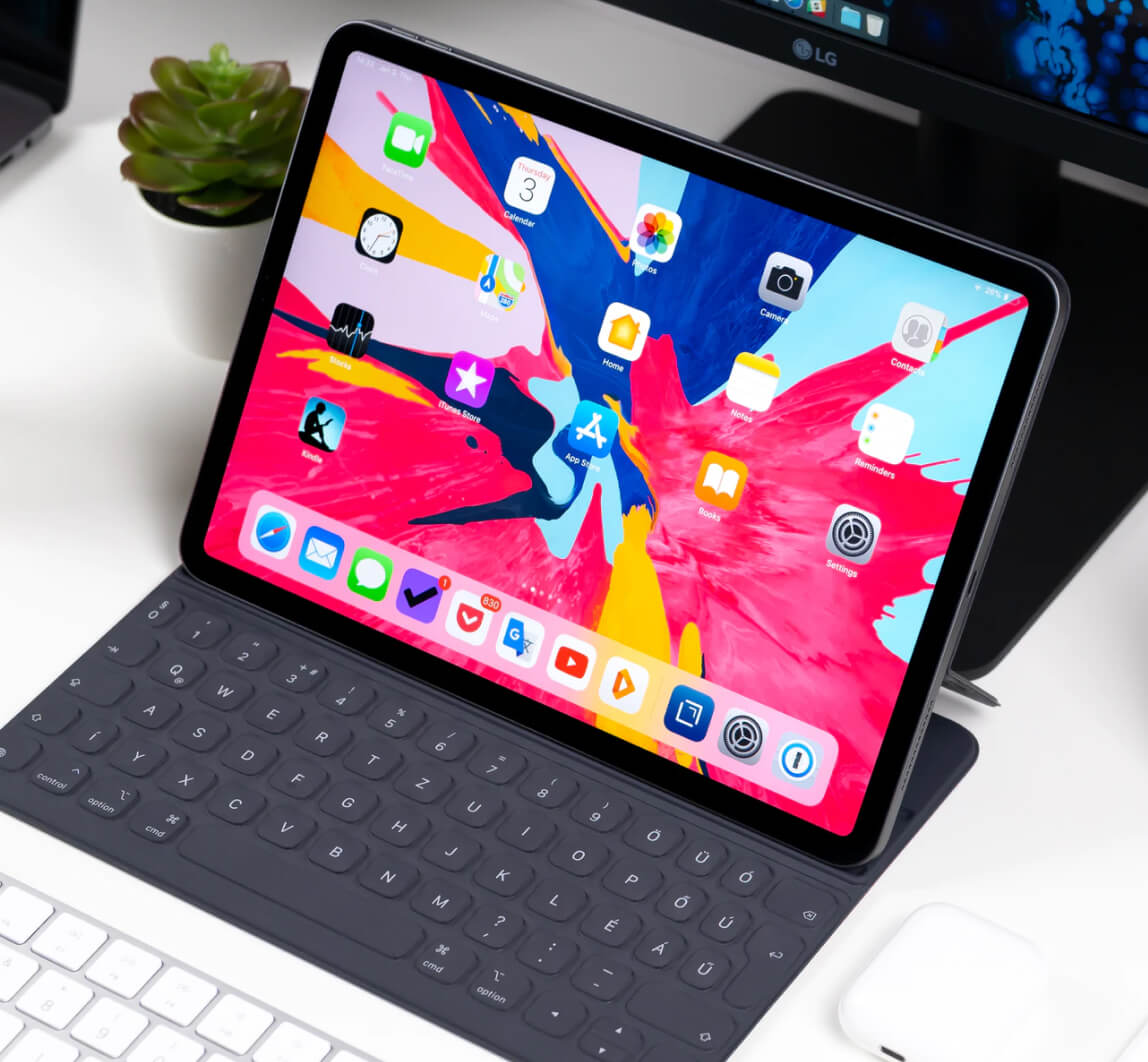 Why customer retention is the ultimate growth strategy