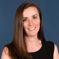 Tara Sybrant