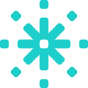 Imubit Team