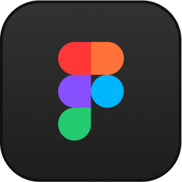 Figma logo
