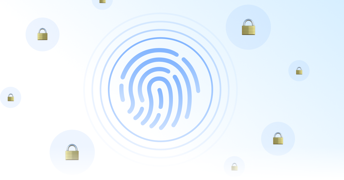 Shopify app data privacy by Especial Digital — built to strict European GDPR standards for secure, compliant customer data protection