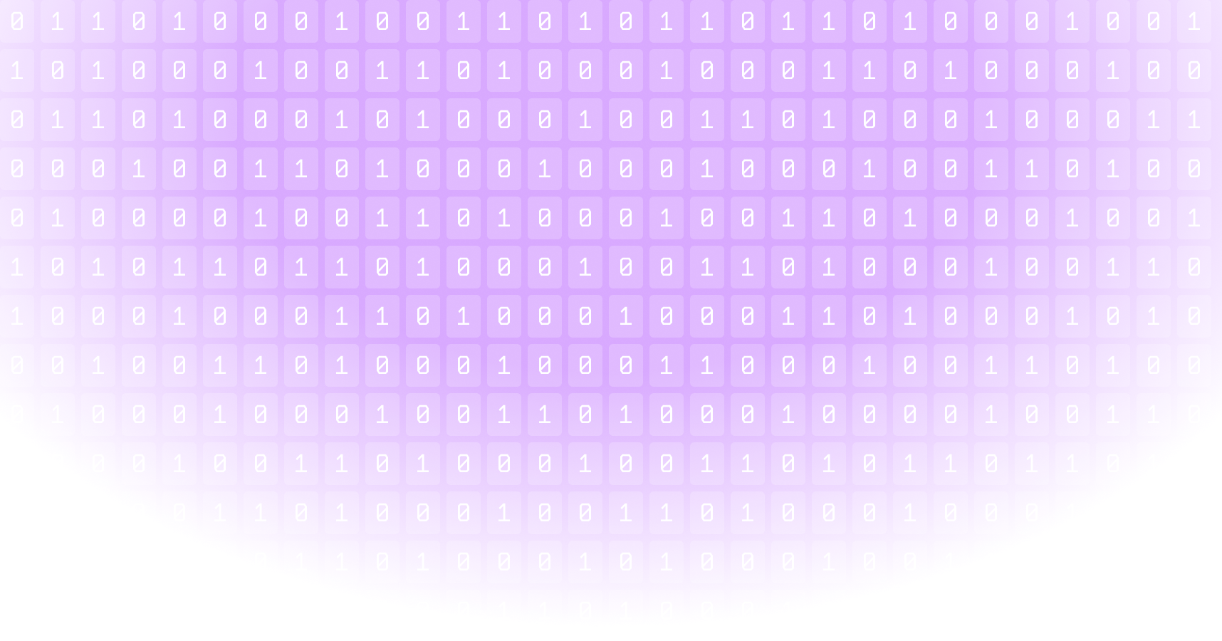 High-performance, scalable Shopify apps by Especial Digital — engineered for reliability and enterprise growth