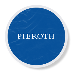 Pieroth logo