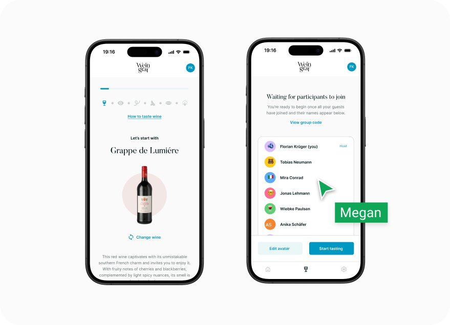 Pixelsafari by Especial Digital — full-scale digital solutions combining custom Shopify apps and agency expertise