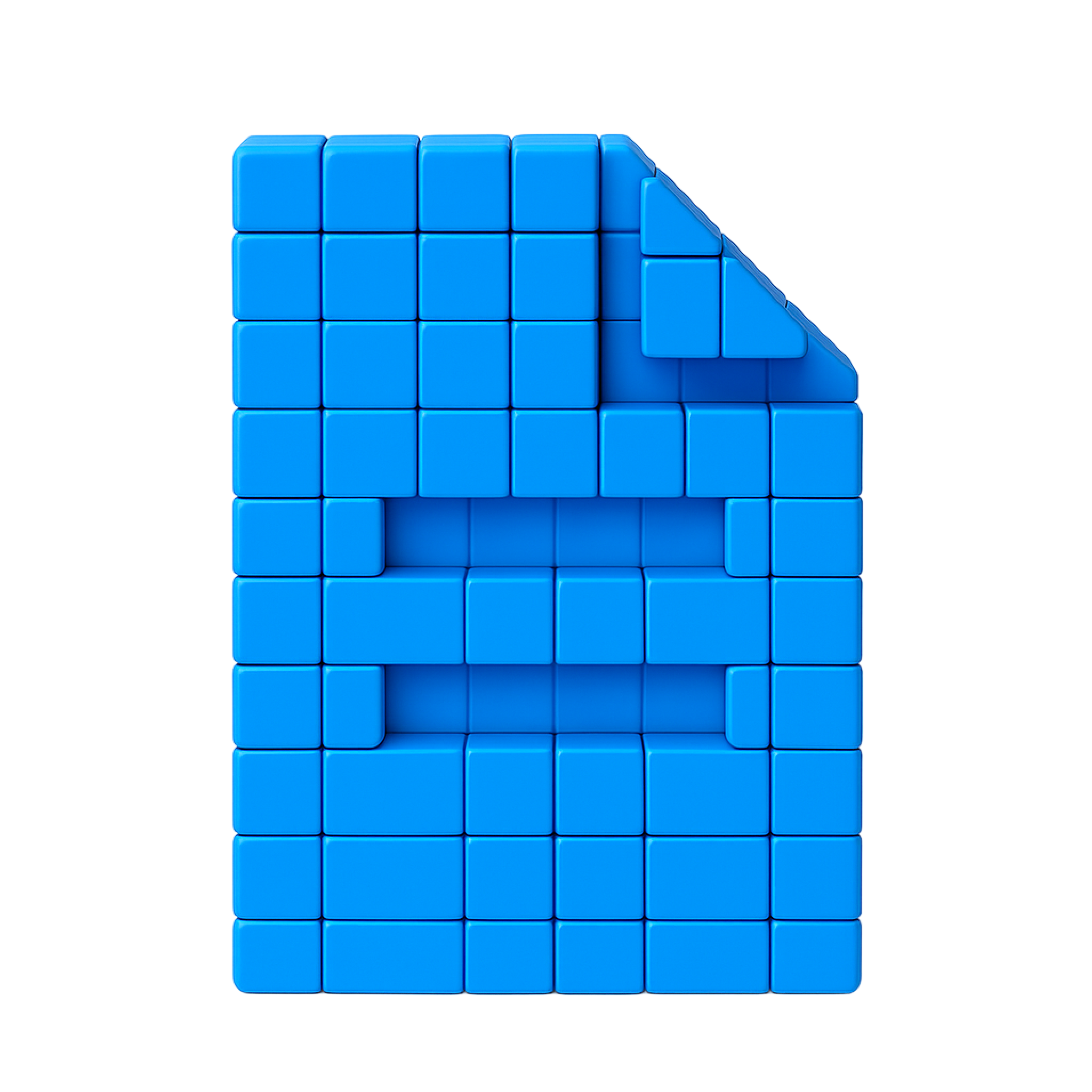 Product Datasheets PDF icon