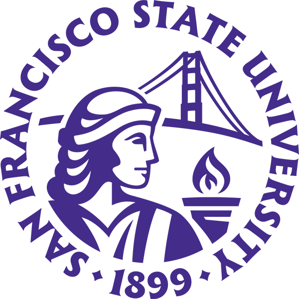 SFSU Logo