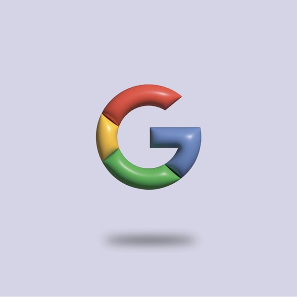 Praxis Kategorie für Google Profile anlegen