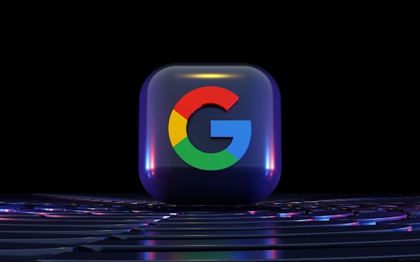 Google,Google Logo,Google Logotype,Google Logo Identity
