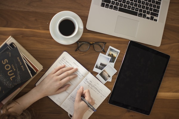 Content SEO für Ärzte und Praxen