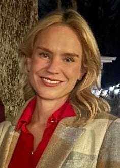 File:Rep. Aftyn Behn (cropped).jpg