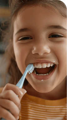 calgary-child-first-dental-visit