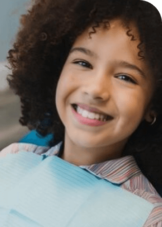 Children dentist Calgary NE clinic 