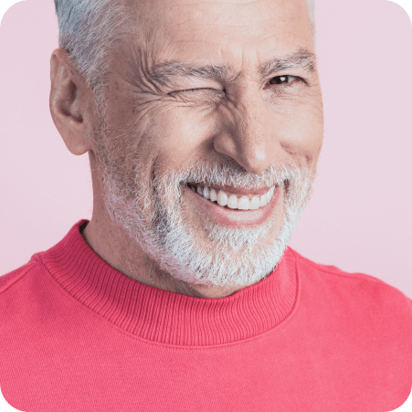 Composite fillings professional results  dental clinic in Calgary near me