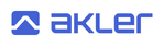 Akler