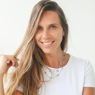 Morgana Klein