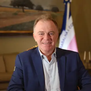 Renato Casagrande