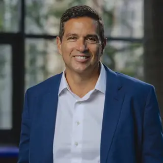 Roberto Campos Neto