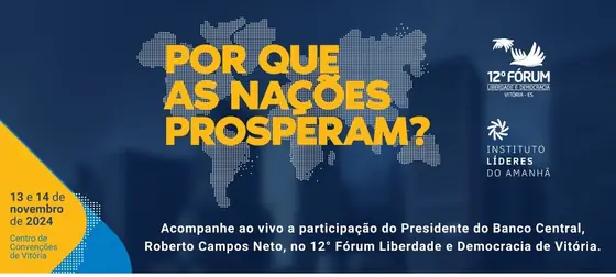2024 · 12ª edição