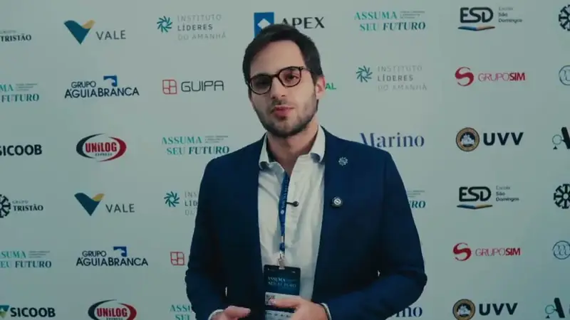 Lucas Richa