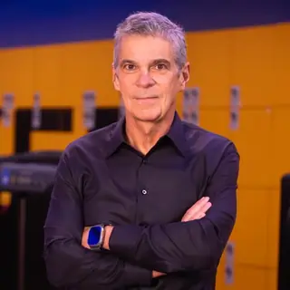 Edgard Corona