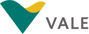 Vale
