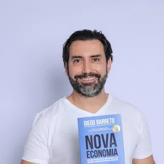 Diego Barreto