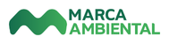 Marca Ambiental