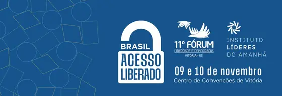 2023 · 11ª edição