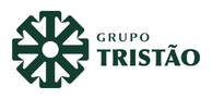 Grupo Tristão