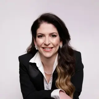 Carol Paiffer