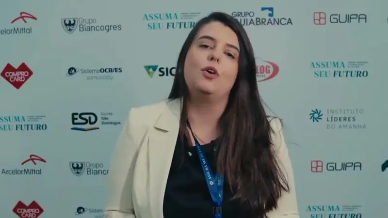 Silvia Baratella