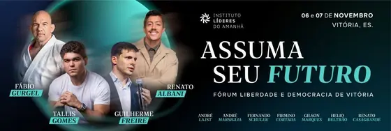 2025 · 13ª edição