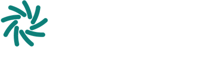Instituto Líderes do Amanhã