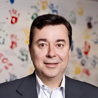 Fábio Coelho