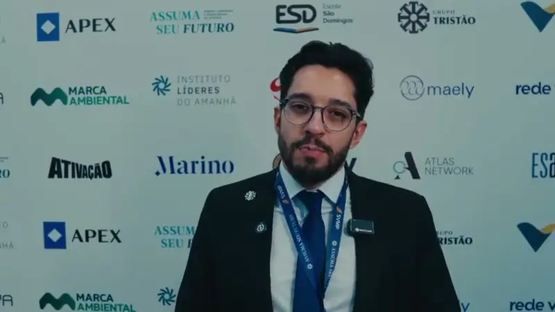 Daniel Dutra