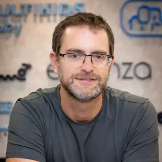 Alexandre Ostrowiecki