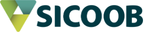 Sicoob