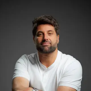 Alfredo Soares