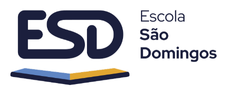 Escola São Domingos