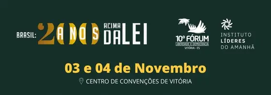2022 · 10ª edição