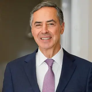 Luís Roberto Barroso