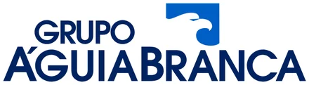 Grupo Águia Branca