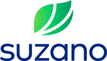 Suzano