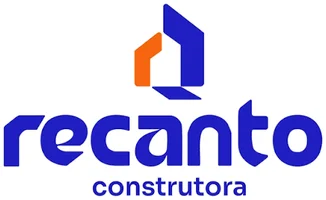 Recanto Construtora