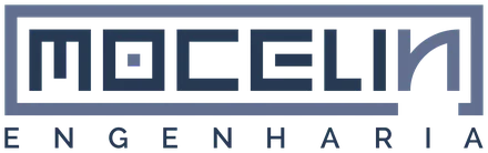 Mocelin Engenharia