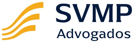 SVMP Advogados