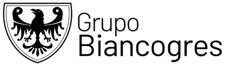 Grupo Biancogres
