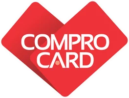Comprocard