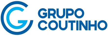 Grupo Coutinho